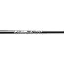 Aldila VX Graphite - Holz R/S