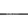 Aldila VX Graphite - Holz R/S
