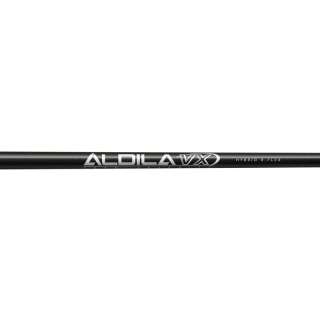 Aldila VX Hybrid Graphite - Iron R