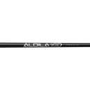 Aldila VX Hybrid Graphite - Iron R