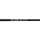 Aldila VX Hybrid Graphite - Iron R
