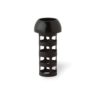 Schaft Conversion Ferrule .350/.335 -  4er pack