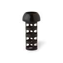 Schaft Conversion Ferrule .350/.335 -  4er pack