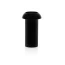 Schaft Conversion Ferrule .350/.335 -  4er pack