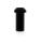 Schaft Conversion Ferrule .350/.335 -  4er pack