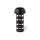 Shaft Conversion Ferrule .350/.335 pack of 4