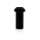 Shaft Conversion Ferrule .350/.335 pack of 4