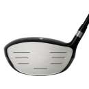 Power Play System Q Adrenaline Driver (LH) 10.5°