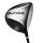 Power Play System Q Adrenaline Driver (LH) 10.5° -...