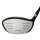 Power Play System Q Adrenaline Titanium Driver (RH) 10.5°