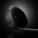 Acer XF Titanium Driver (RH) 12° - Clubhead