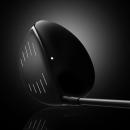 Acer XF Titanium Driver (RH) 12° - Schlägerkopf
