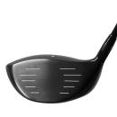 Acer XF Titanium Driver (RH) 12° - Schlägerkopf