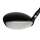 Synchron II FW Holz (RH) #5 - Schlägerkopf