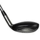 Power Play Select 5000 Hybrid Iron for right handed #8 - Clubhead