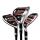 Acer XDS React Hybrid Clubhead #9