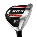 Acer XDS React Hybrid Clubhead #7