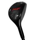 Acer XF Hybrid Clubhead