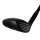 Acer XF Hybrid Clubhead