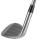 Professional Open Series 690 Wedge (LH) 56° - Schlägerkopf