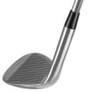 Professional Open Series 690 Wedge (LH) 60° - Clubhead