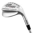 Sand Blaster Wedge (RH) 52° - Schlägerkopf