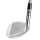 Sand Blaster Wedge (RH) 52° - Schlägerkopf