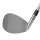 Sand Blaster Wedge (RH) 52° - Schlägerkopf