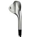 Acer XB Satin Wedge (LH) 56° - Schlägerkopf