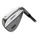 Acer XB Satin Wedge (LH) 56° - Schlägerkopf