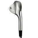 Acer XB Satin Wedge (LH) 52° - Schlägerkopf