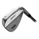 Acer XB Satin Wedge (LH) 52° - Schlägerkopf
