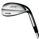 Acer XB Mirror Wedge (LH) 56° - Clubhead