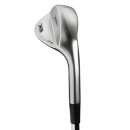 Acer XB Pearl Chrome Wedge (LH) 56° - Clubhead