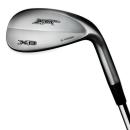 Acer XB Pearl Chrome Wedge (LH) 56° - Schlägerkopf
