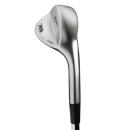Acer XB Pearl Chrome Wedge (LH) 56° - Schlägerkopf