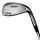 Acer XB Pearl Chrome Wedge (LH) 56° - Schlägerkopf