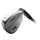 Acer XB Pearl Chrome Wedge (LH) 64° - Clubhead