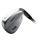 Acer XB Pearl Chrome Wedge (LH) 64° - Schlägerkopf