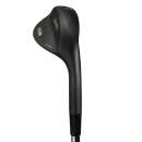 Acer XB Black Wedge (LH) 56° - Clubhead