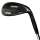 Acer XB Black Wedge (LH) 60° - Clubhead