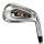 Acer XS Wedge (RH) 60° - Schlägerkopf