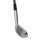 Two-Way Chipper - Clubhead