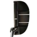 Bionik 105 Red Insert Putter (RH) - Clubhead