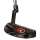 Bionik 105 Red Insert Putter (RH) - Schlägerkopf