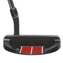 Bionik 504 Putter (LH) - Schlägerkopf