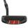 Bionik 504 Putter (LH) - Schlägerkopf