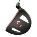 Bionik 504 Putter (RH) - Clubhead