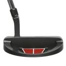 Bionik 503 Putter (RH) Schlägerkopf