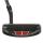 Bionik 503 Putter (RH) Schlägerkopf